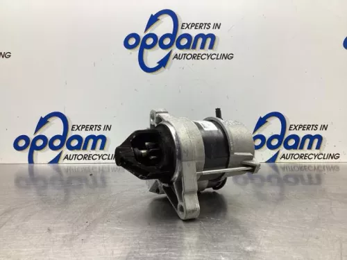 Startmotor-7923166 (18977166)