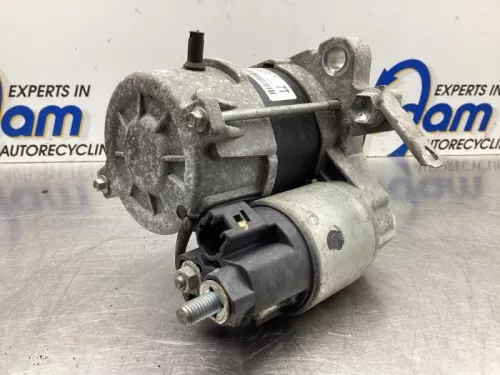 Startmotor-7923166 (18977166)