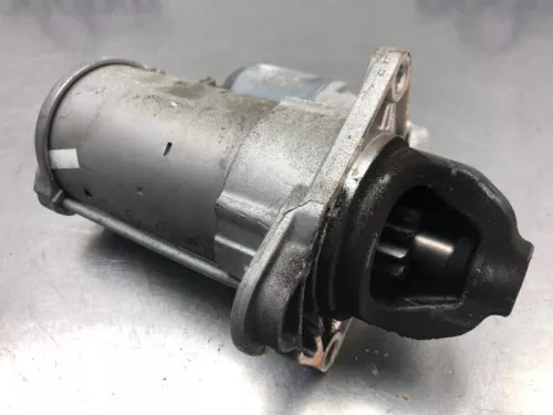 Startmotor-8160979 (21070876)