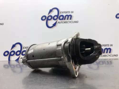 Startmotor-8160979 (21070876)