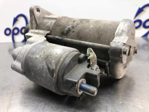 Startmotor-8160979 (21070876)
