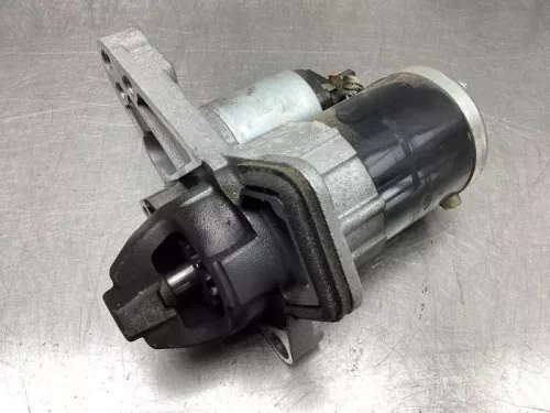 Startmotor-8010216 (19112419)