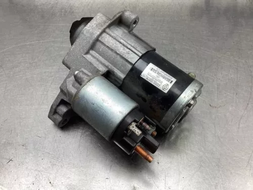 Startmotor-8010216 (19112419)