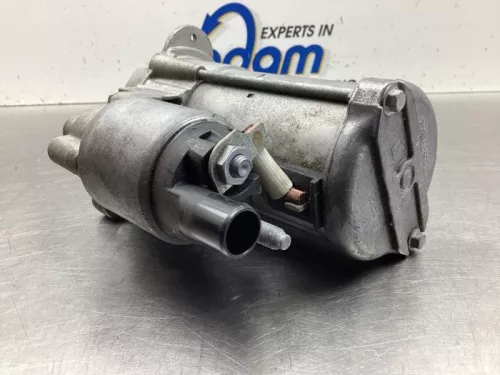 Startmotor-8036963 (19417460)