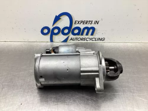 Startmotor-8036963 (19417460)