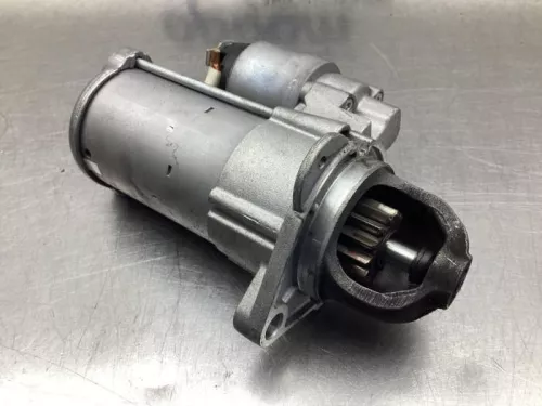 Startmotor-8036963 (19417460)