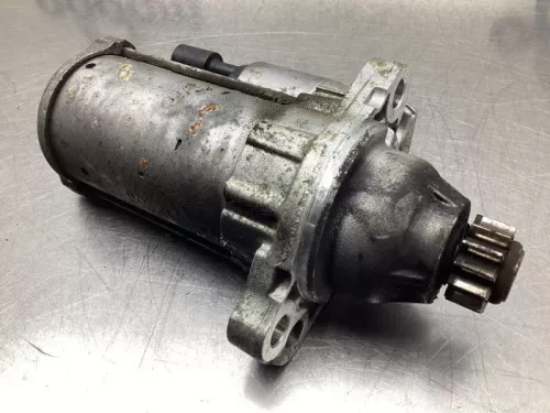 Startmotor-7871218 (19490032)