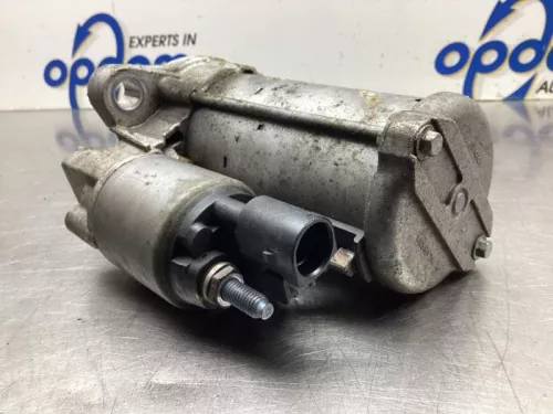 Startmotor-7871218 (19490032)