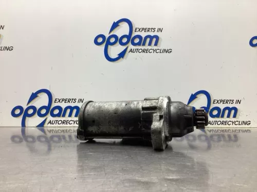 Startmotor-7871218
