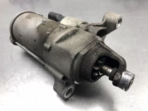 Startmotor-8081174 (20510693)