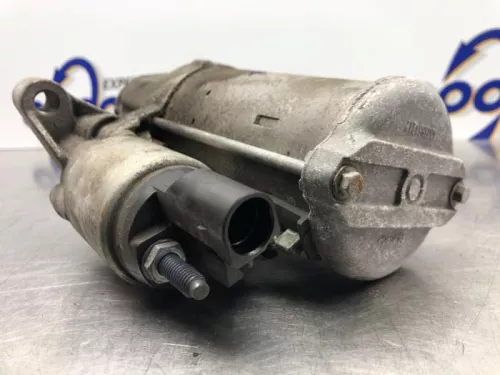 Startmotor-8081174 (20510693)