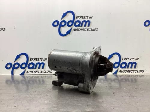 Startmotor-8027860