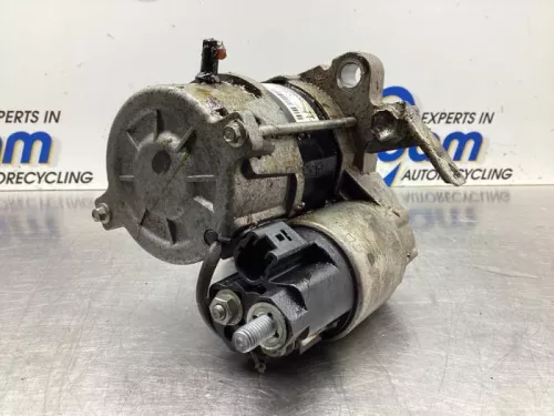 Startmotor-8031254 (19301743)