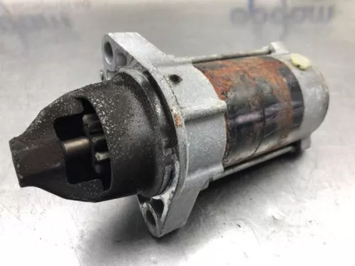 Startmotor-8069878 (20354894)