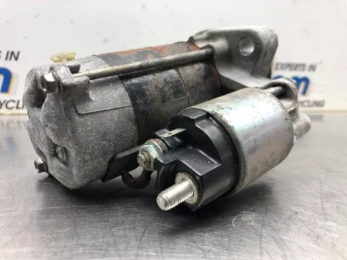 Startmotor-8069878 (20354894)