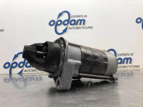 Startmotor-8069878 (20354894)