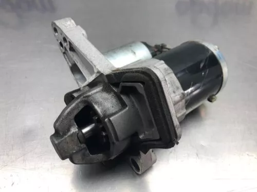 Startmotor-7765148 (17280899)