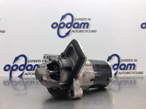 Startmotor-7765148 (17280899)