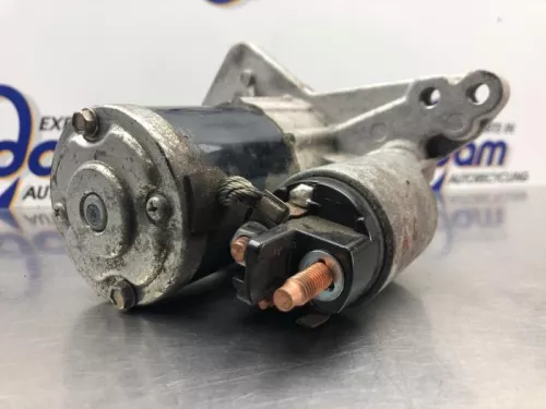 Startmotor-7765148 (17280899)