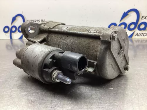 Startmotor-8031487 (19422939)