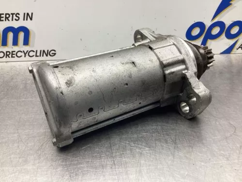 Startmotor-7616367 (17334982)