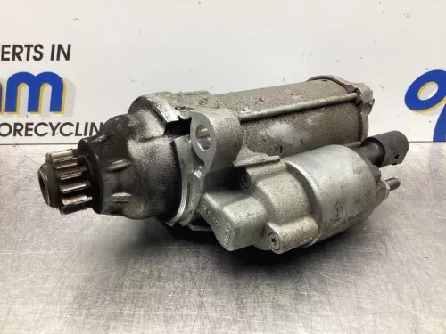 Startmotor-7616367 (17334982)
