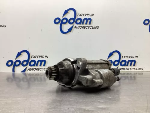 Startmotor-7861720