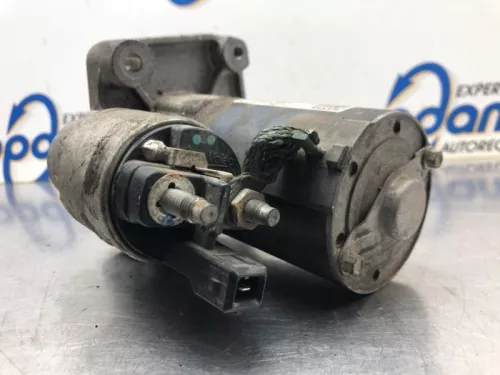 Startmotor-8143690 (20225795)