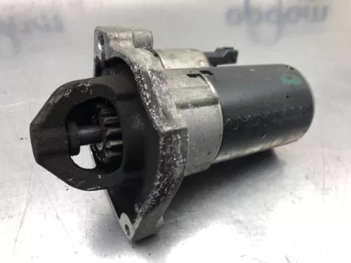 Startmotor-8143690 (20225795)