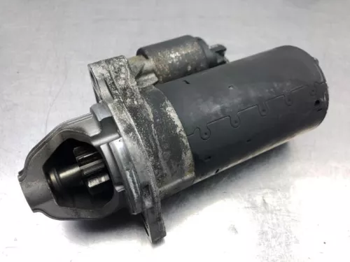Startmotor-8167452 (20540679)