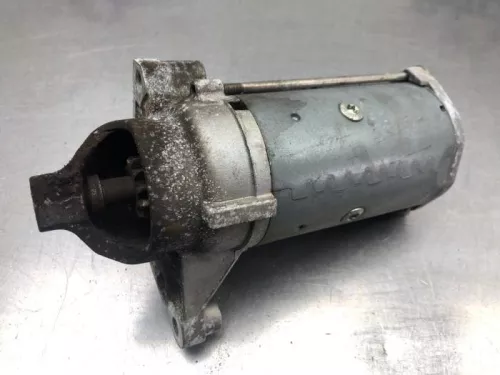 Startmotor-8107578 (20706682)
