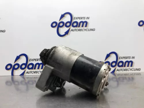 Startmotor-8169541 (20770057)