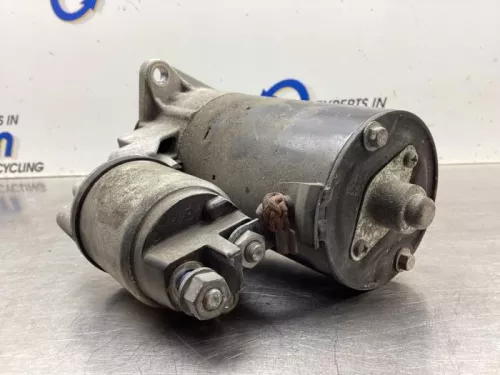 Startmotor-7991897 (19263267)