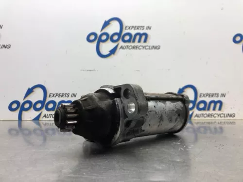 Startmotor-8155664
