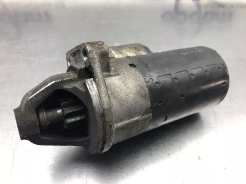 Startmotor-8104040 (21137877)