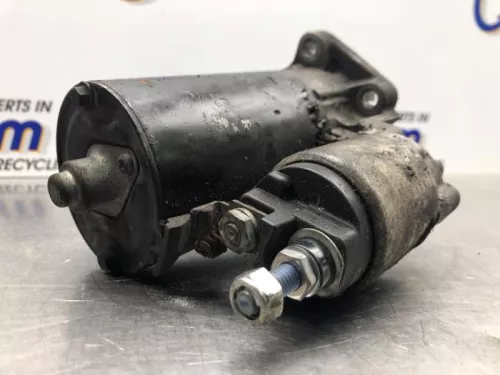 Startmotor-8104040 (21137877)