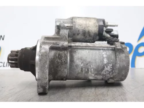 Startmotor-7612268 (14590647)