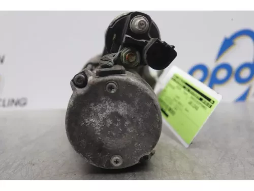 Startmotor-7612268 (14590647)