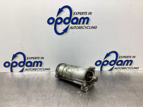 Startmotor-7862434