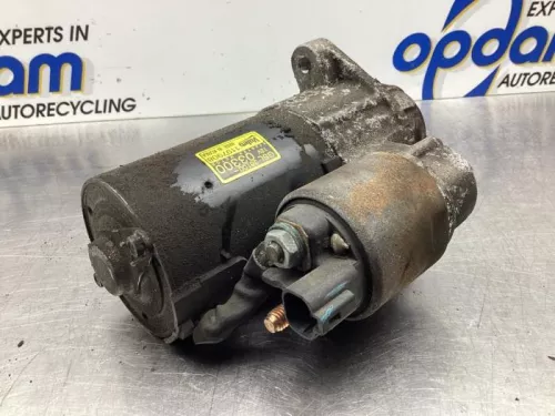 Startmotor-7915330 (18171249)