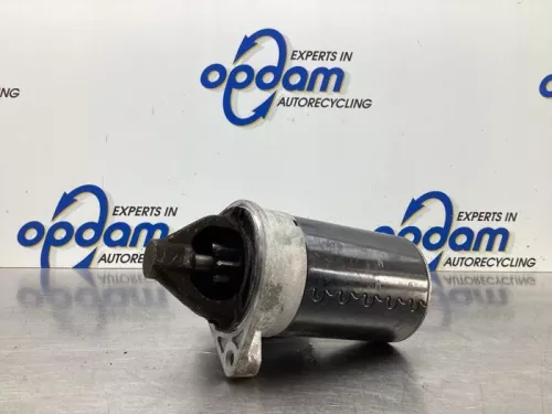 Startmotor-7767075 (18913242)