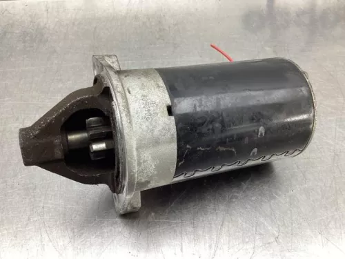 Startmotor-7767075 (18913242)