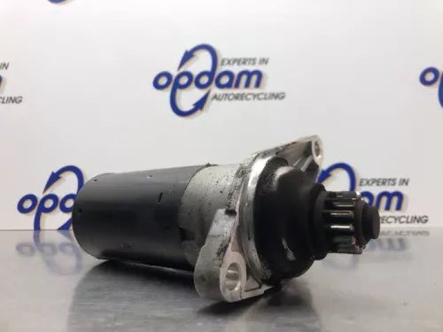 Startmotor-8225123