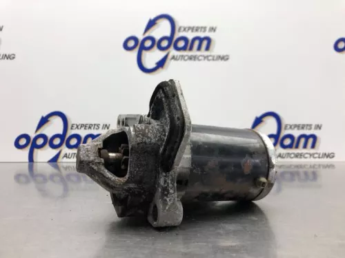 Startmotor-8206333 (21280493)