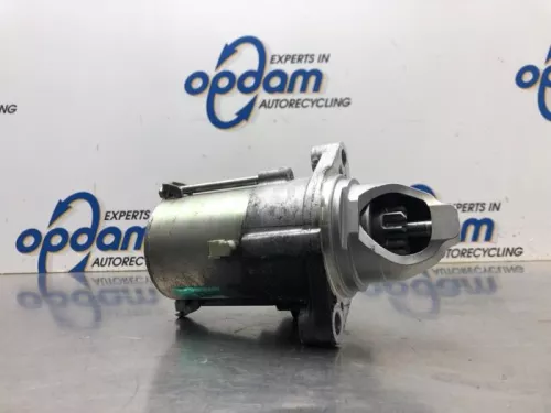 Startmotor-8084506