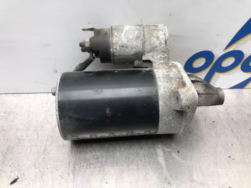 Startmotor-7576632 (17321597)