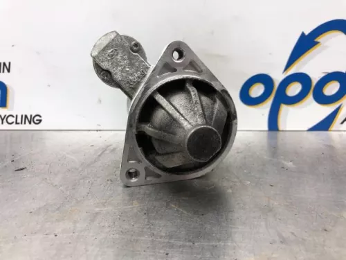 Startmotor-7576632 (17321597)