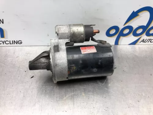 Startmotor-7576632