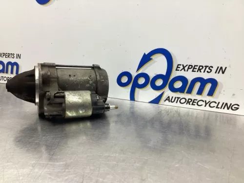 Startmotor-7364359