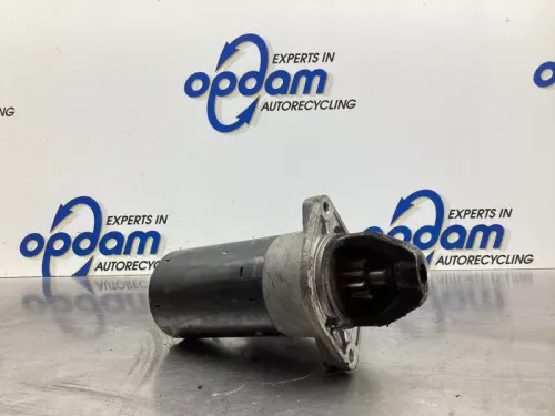 Startmotor-8046853